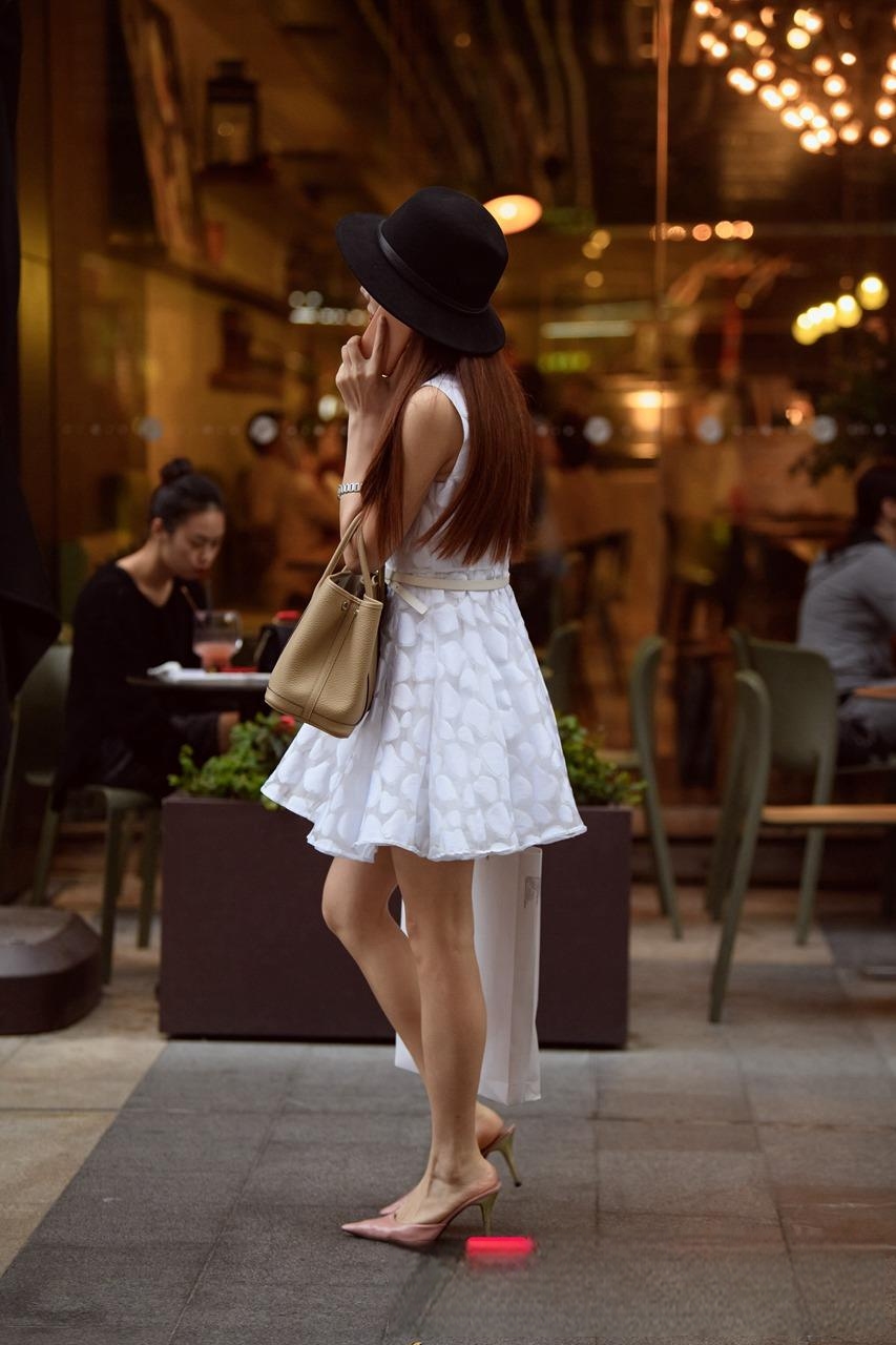 JPK63582-sskc0hlgote.jpg