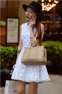 JPK63582-kgul3p25yw3.jpg