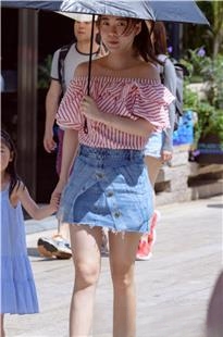 JPK63580-wy4apsv00su.jpg