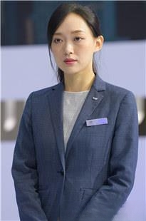 JPK67015-3jjwyr0ve11.jpg