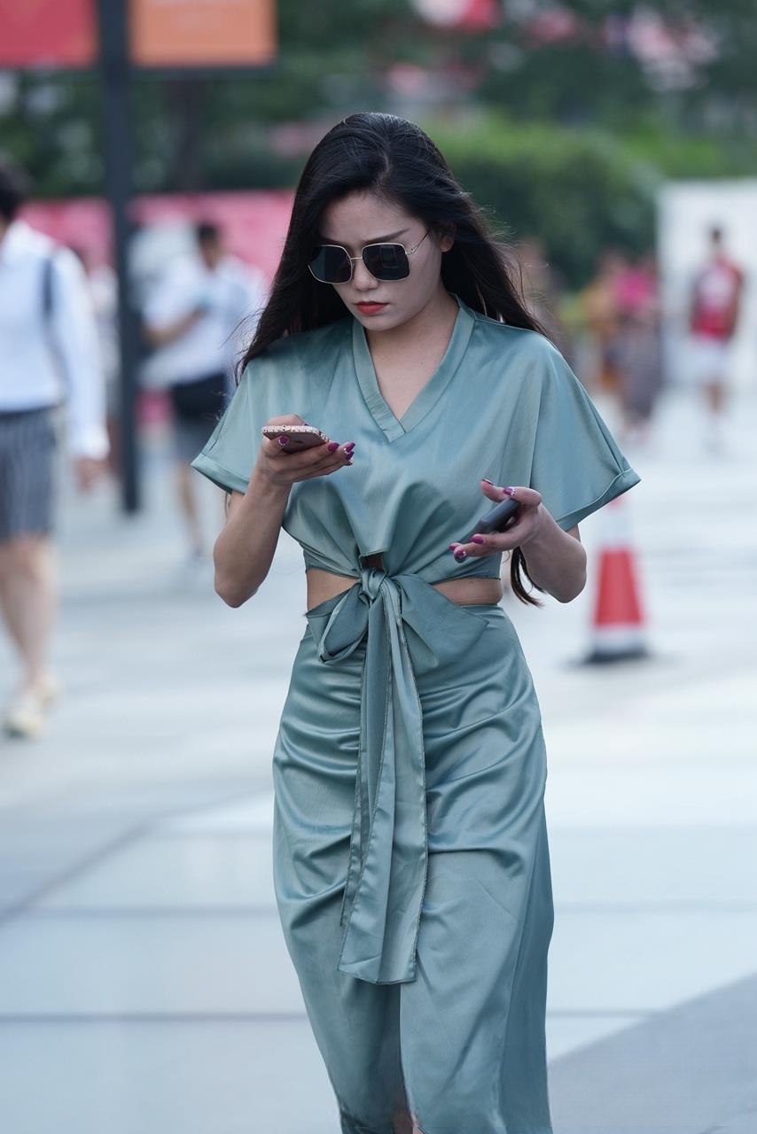 JPK67017-31jofqcby5s.jpg