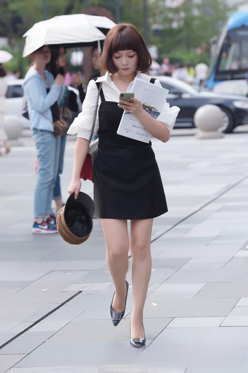JPK67013-3j23f4o0b3m.jpg