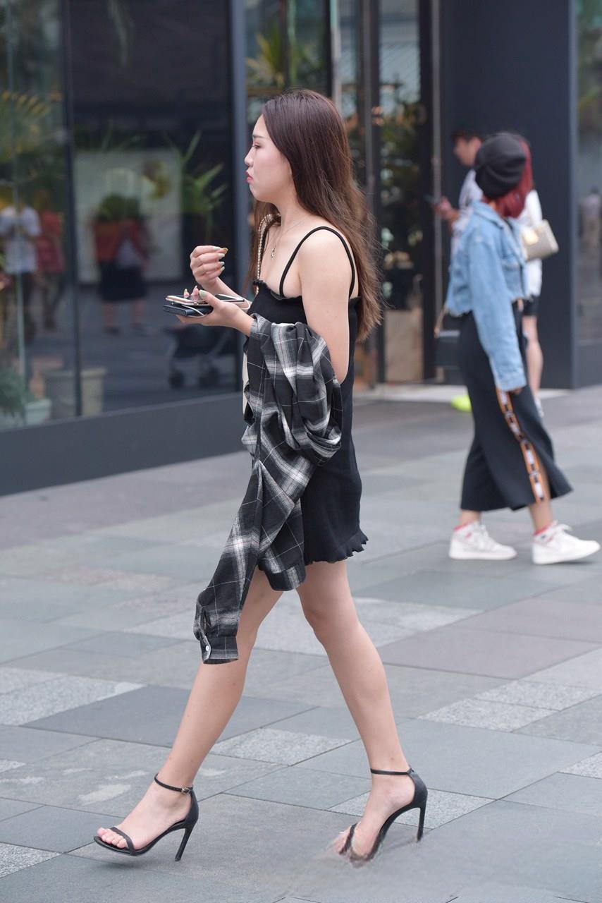 JPK67011-yepamf3c5om.jpg