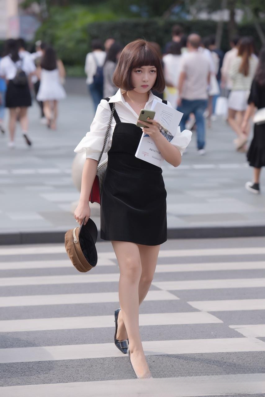 JPK67013-oewvrmpy3a3.jpg