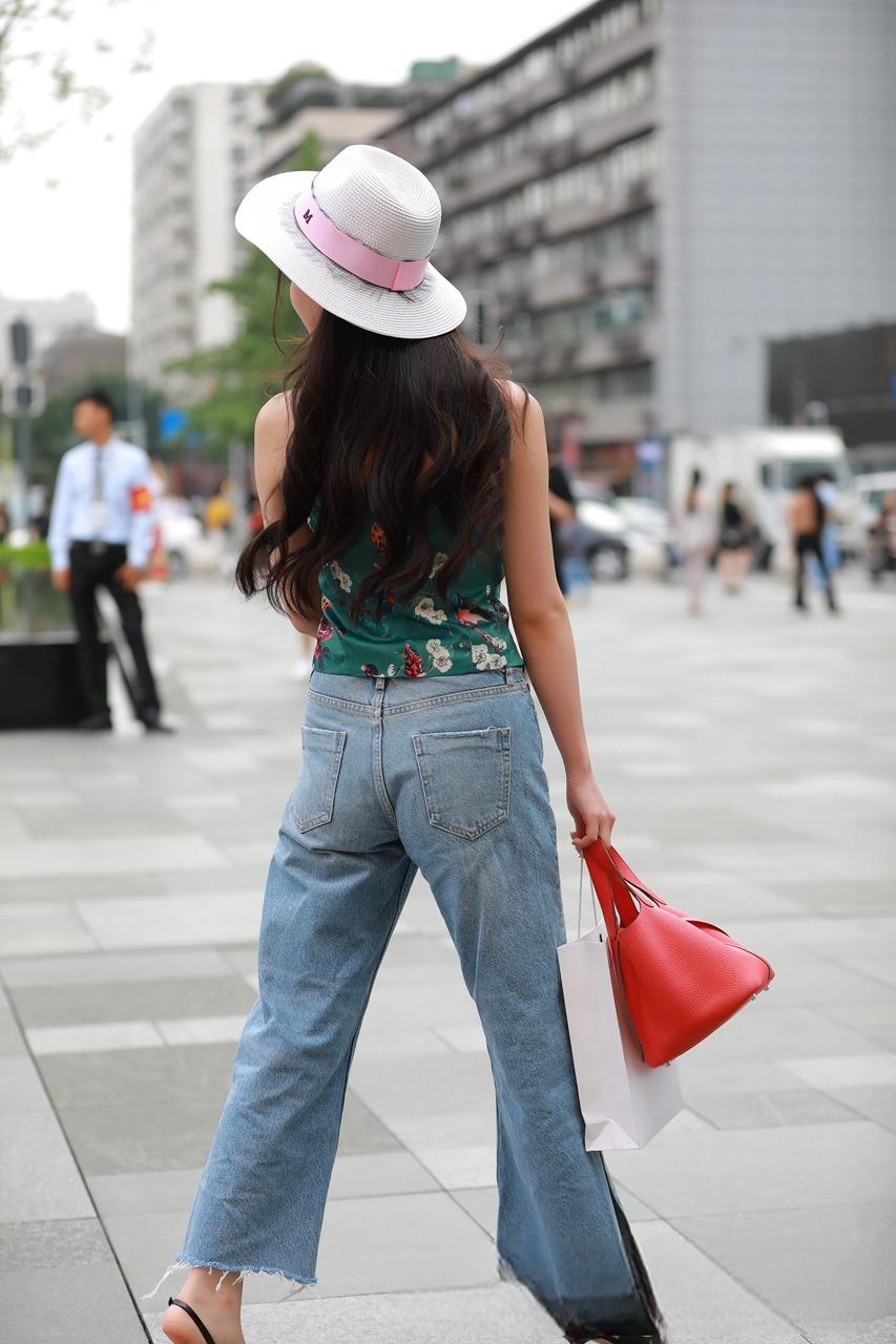 JPK67005-raagrjmrb5x.jpg
