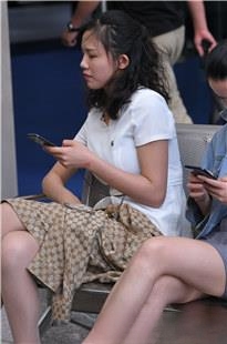 JPK67007-qvyi20uwrex.jpg