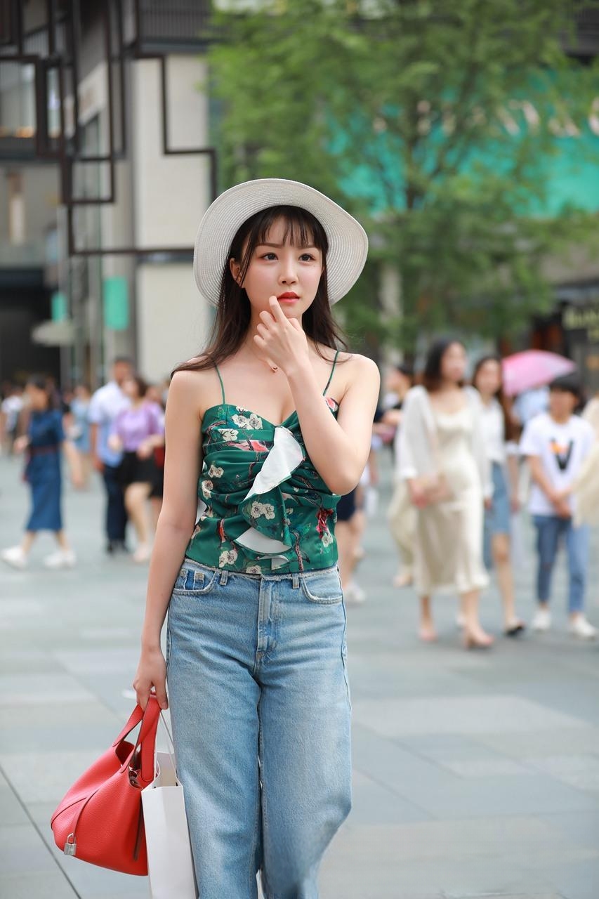 JPK67005-az4fyteasml.jpg