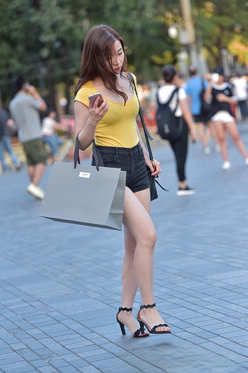 JPK67003-oociwthangk.jpg