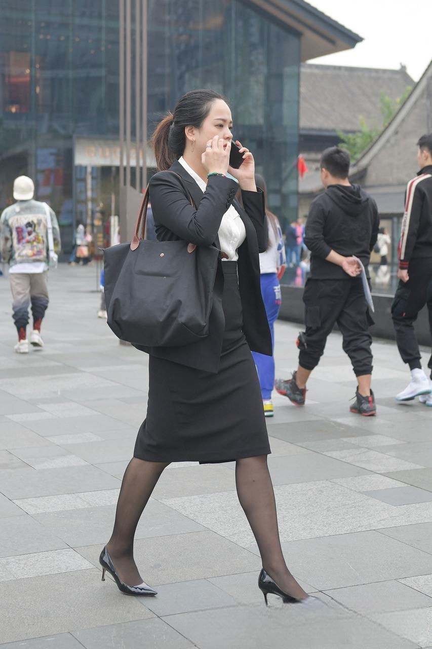 JPK65038-f4srpiwenbn.jpg
