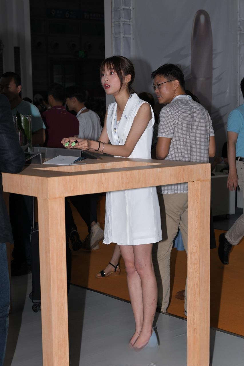JPK65036-ti31tp3tcy2.jpg