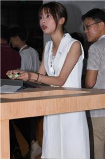 JPK65036-monvamoykv3.jpg