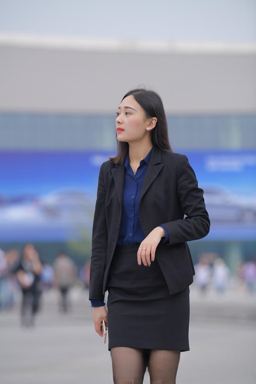 JPK65034-p14so5xcwzn.jpg