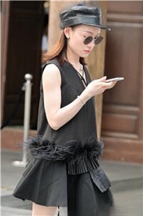 JPK65032-mgfkpl4nlpy.jpg