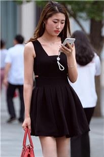 JPK65026-o1bdyz1h5gk.jpg