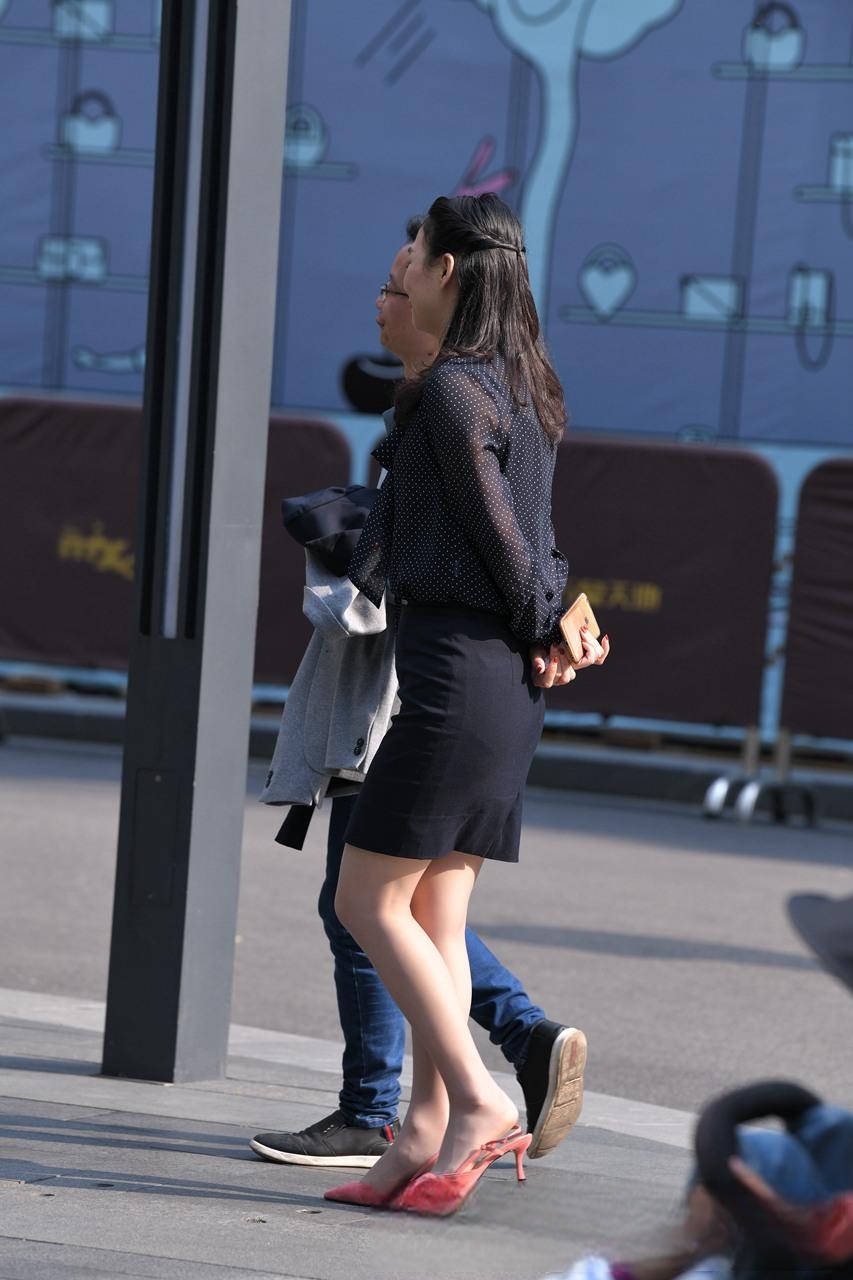 JPK65022-w1mnli1ksnf.jpg