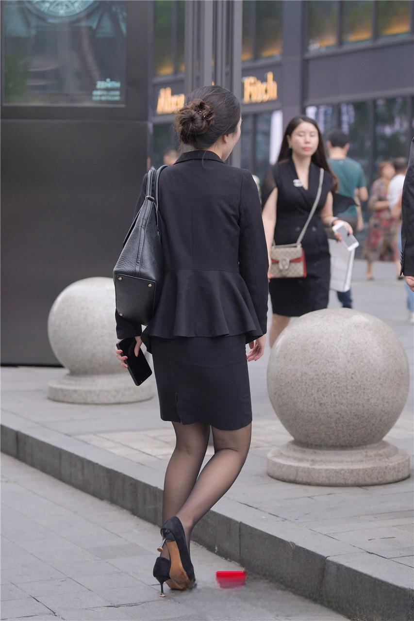 JPK63458-msxdr0kt324.jpg