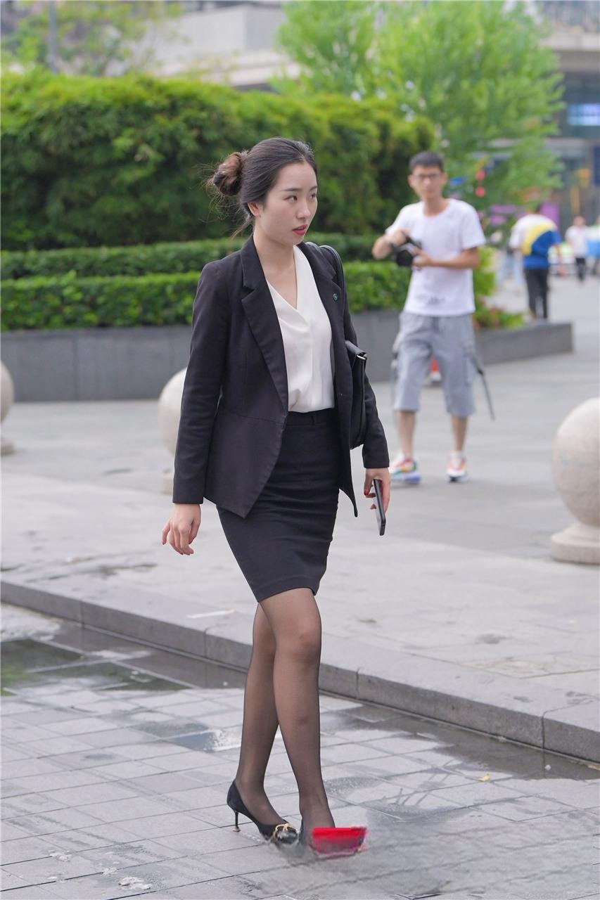 JPK63458-tjoornvqsgw.jpg