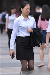 JPK65020-3qxbpbdu03k.jpg