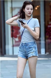 JPK63417-o4mrvoulcah.jpg