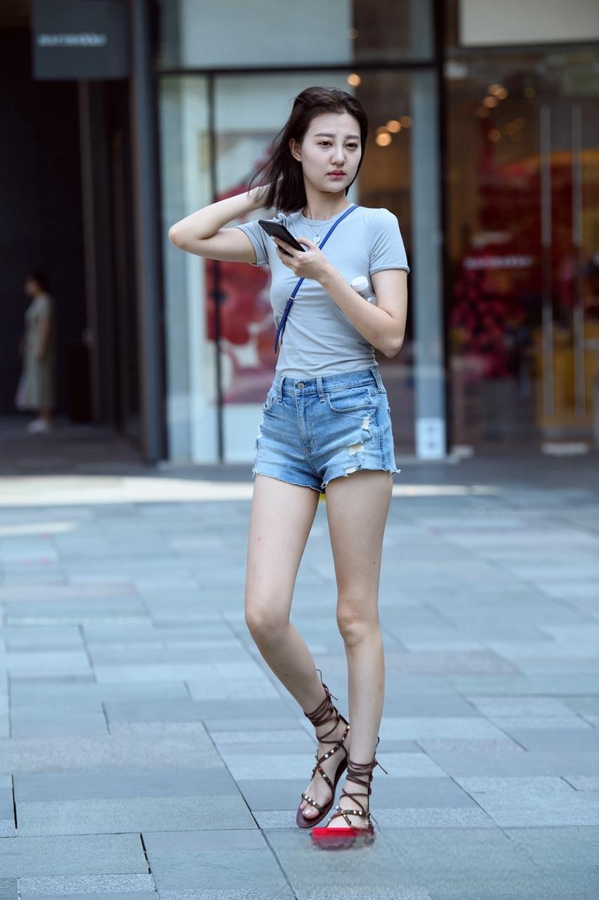 JPK63417-ky31ogjgpgh.jpg