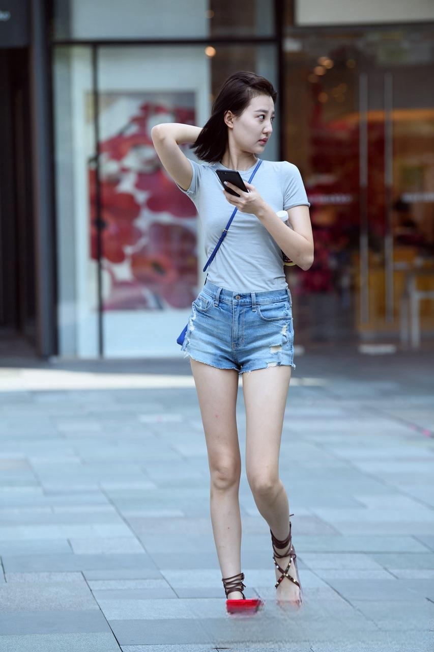 JPK63417-bdcrharjrdd.jpg