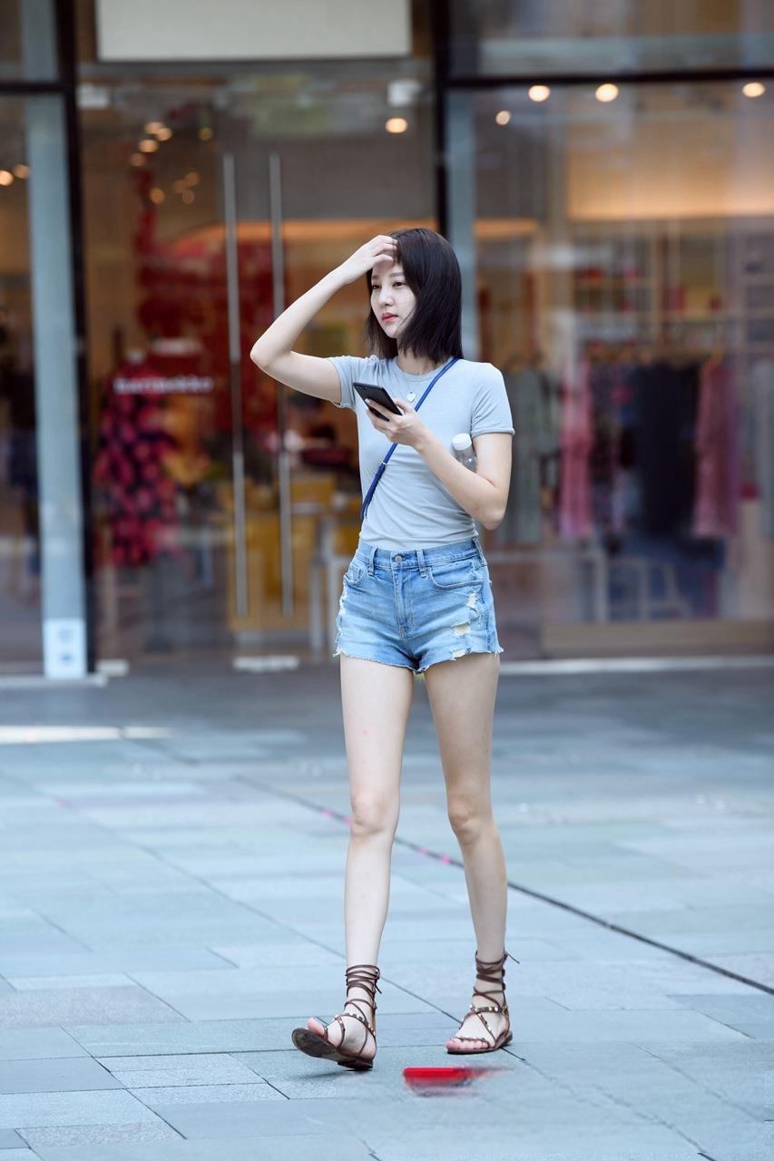 JPK63417-iclwl4zecxb.jpg