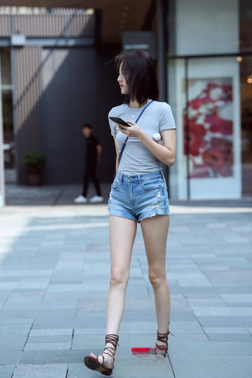 JPK63417-5tetnwwq0ki.jpg