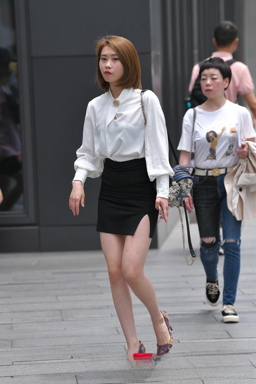 JPK63415-1uigjxnn40m.jpg