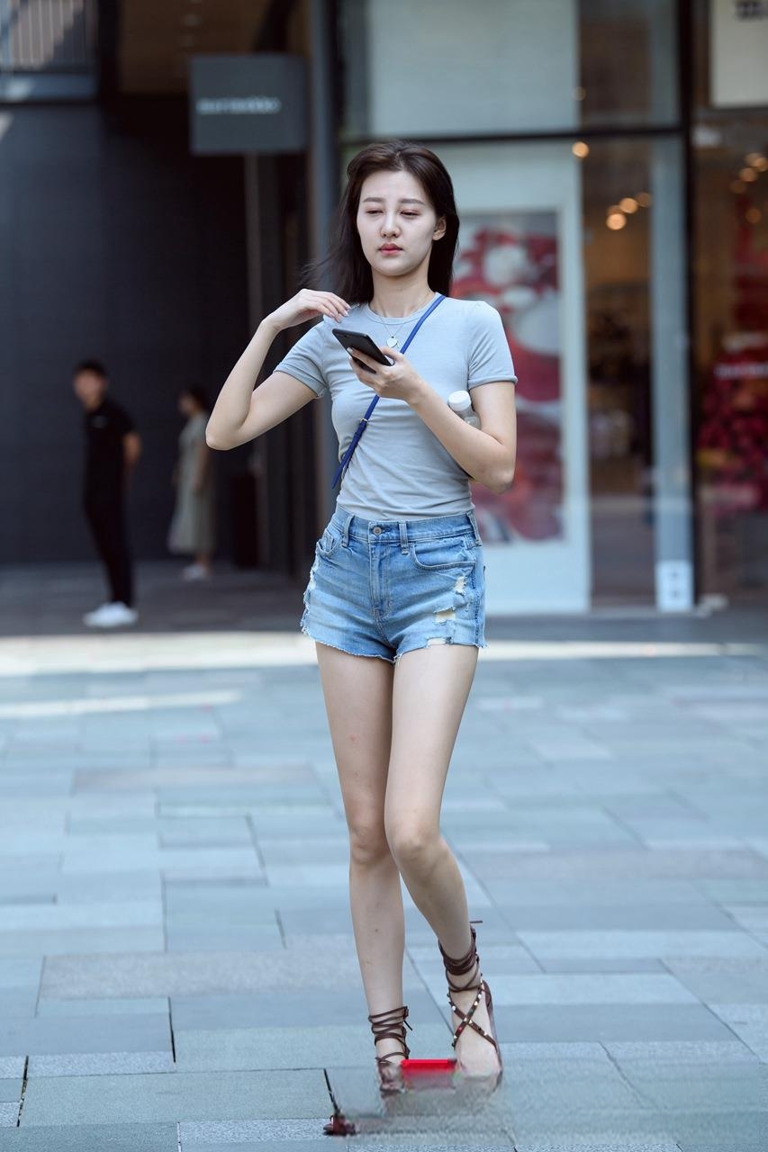 JPK63417-n4zqb2npmoq.jpg