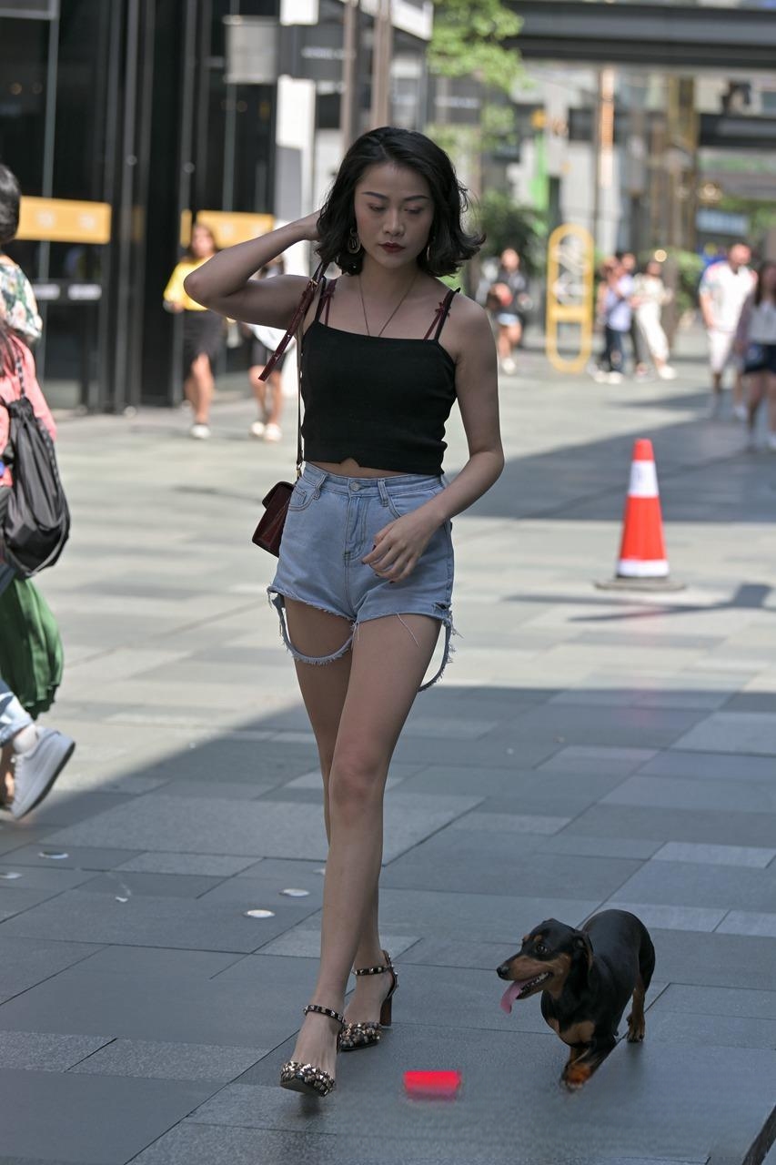 JPK63413-5iqmgeks1cl.jpg