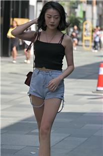 JPK63413-2nvxkvj3dcw.jpg