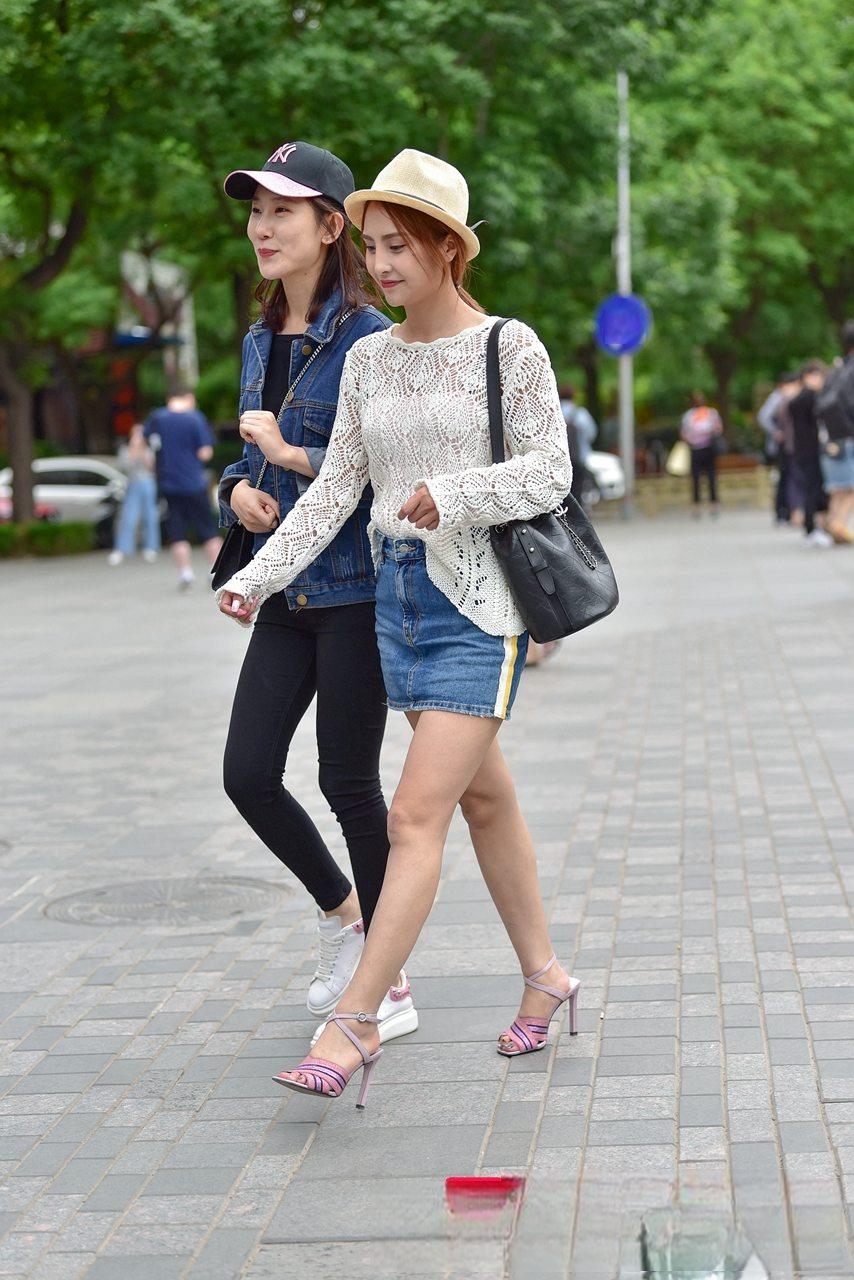 JPK63409-ajz4s4v2wsq.jpg