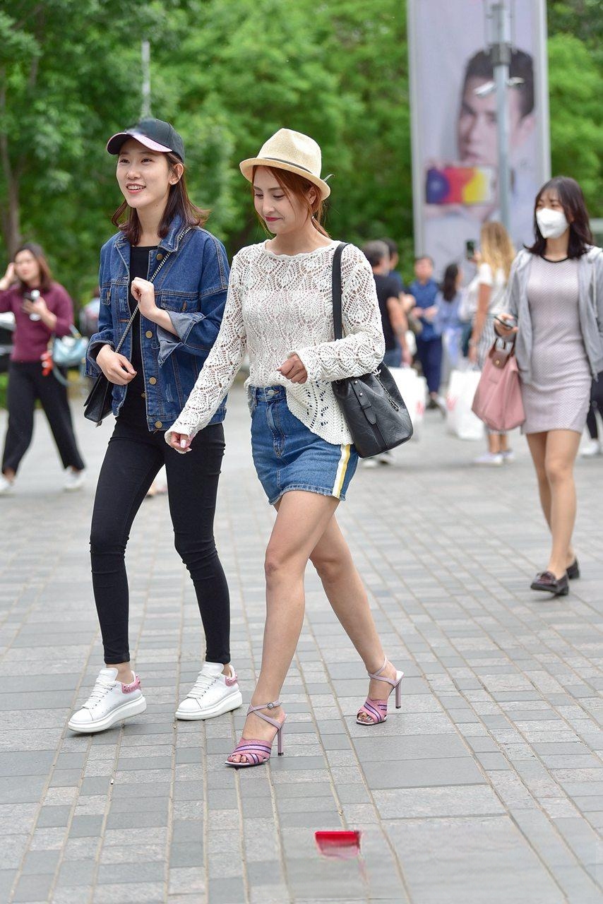 JPK63409-lyemosxbjhq.jpg