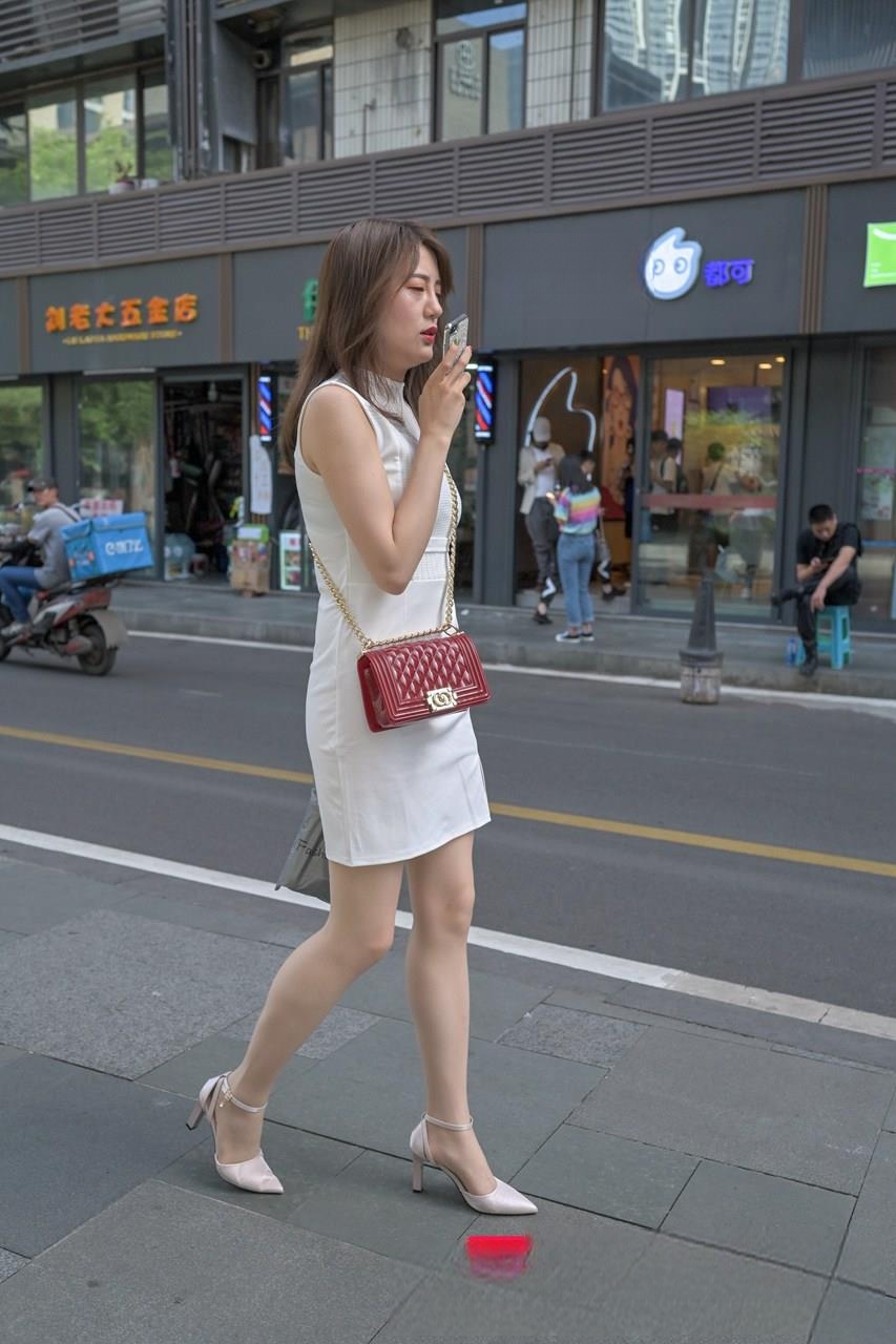 JPK63407-sw4vonzidk0.jpg