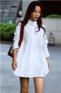 JPK63403-f0ltnsbg5g5.jpg