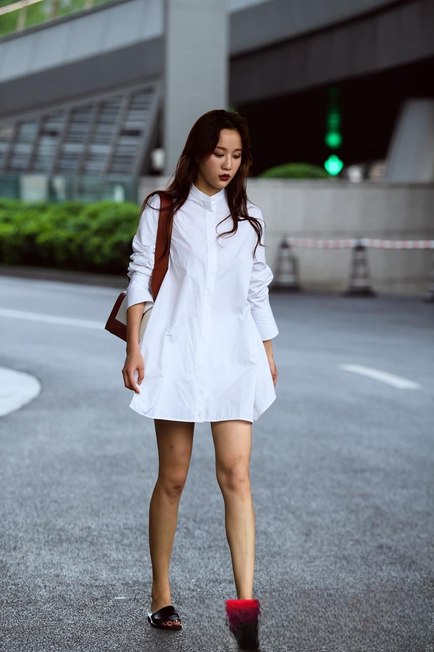 JPK63403-wmc5roh2k5k.jpg
