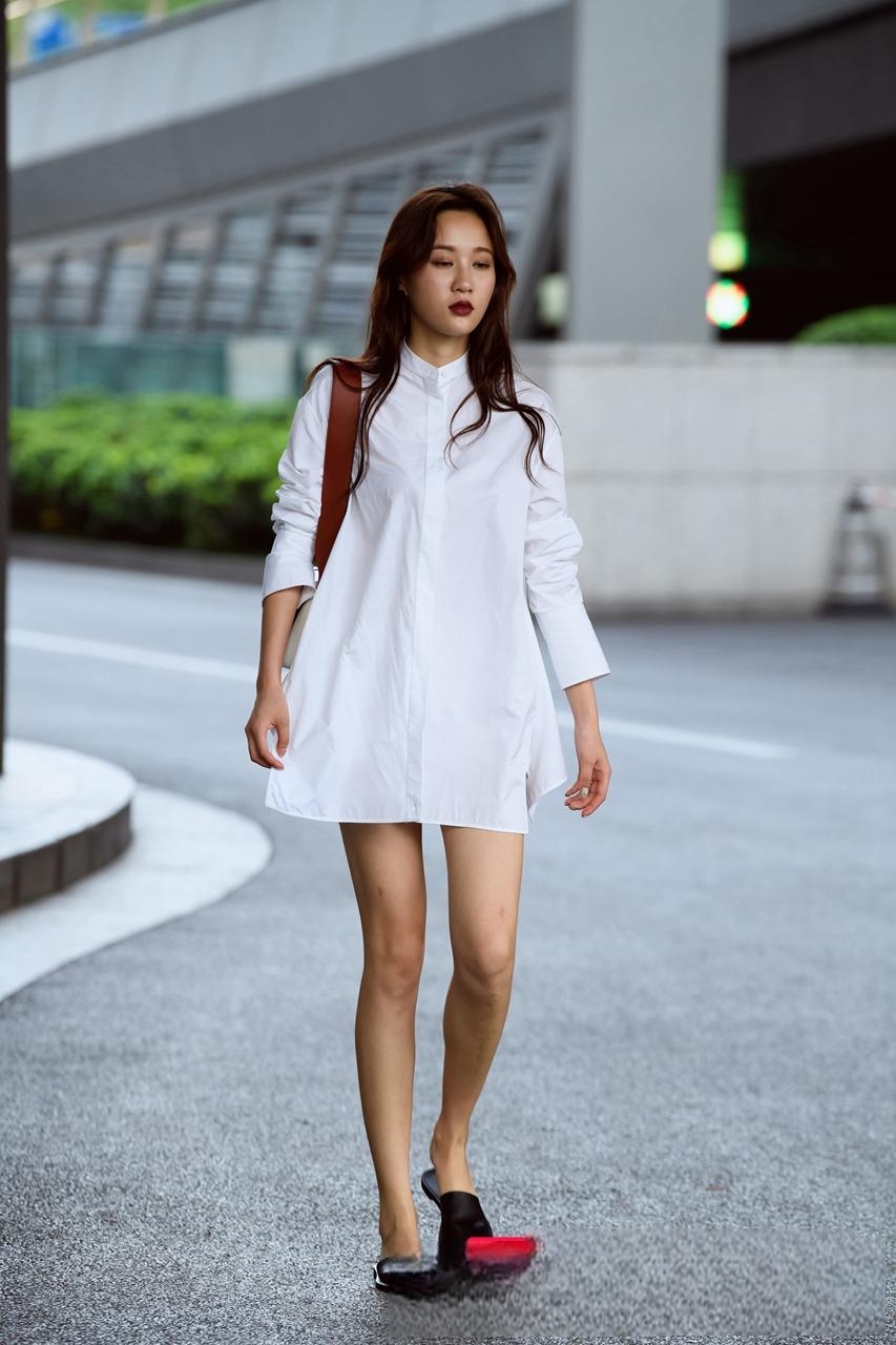 JPK63403-gpjtblvra5h.jpg