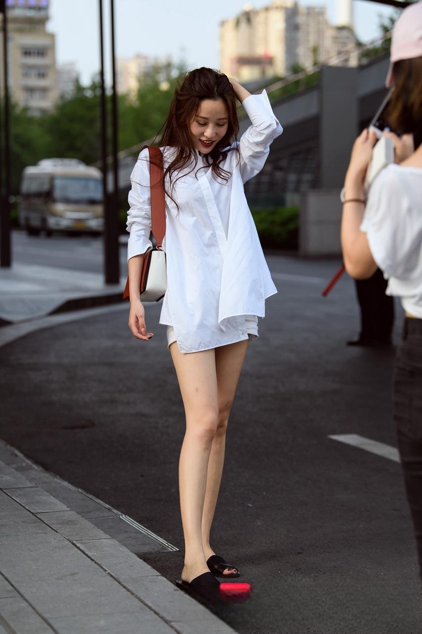 JPK63403-t1zmwd2u13e.jpg