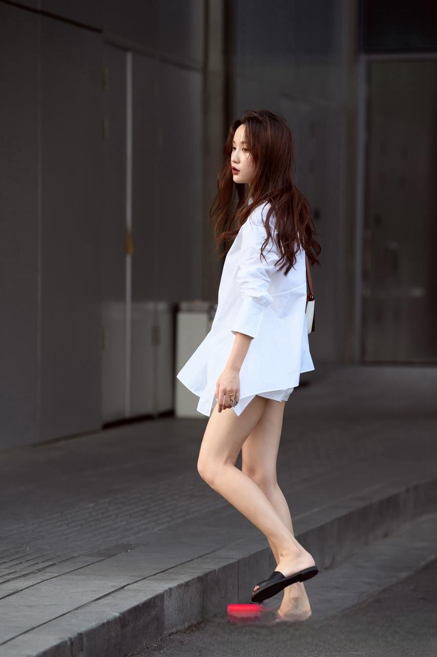 JPK63403-14cqm3zwp4j.jpg