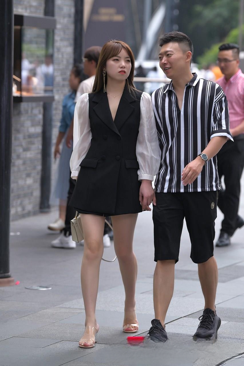 JPK63397-kcosafgj5sr.jpg