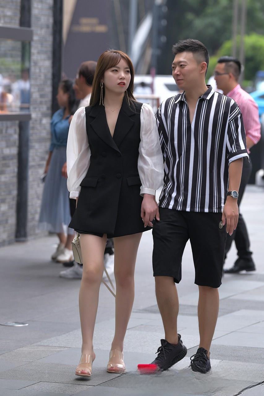 JPK63397-scb12uouwcd.jpg