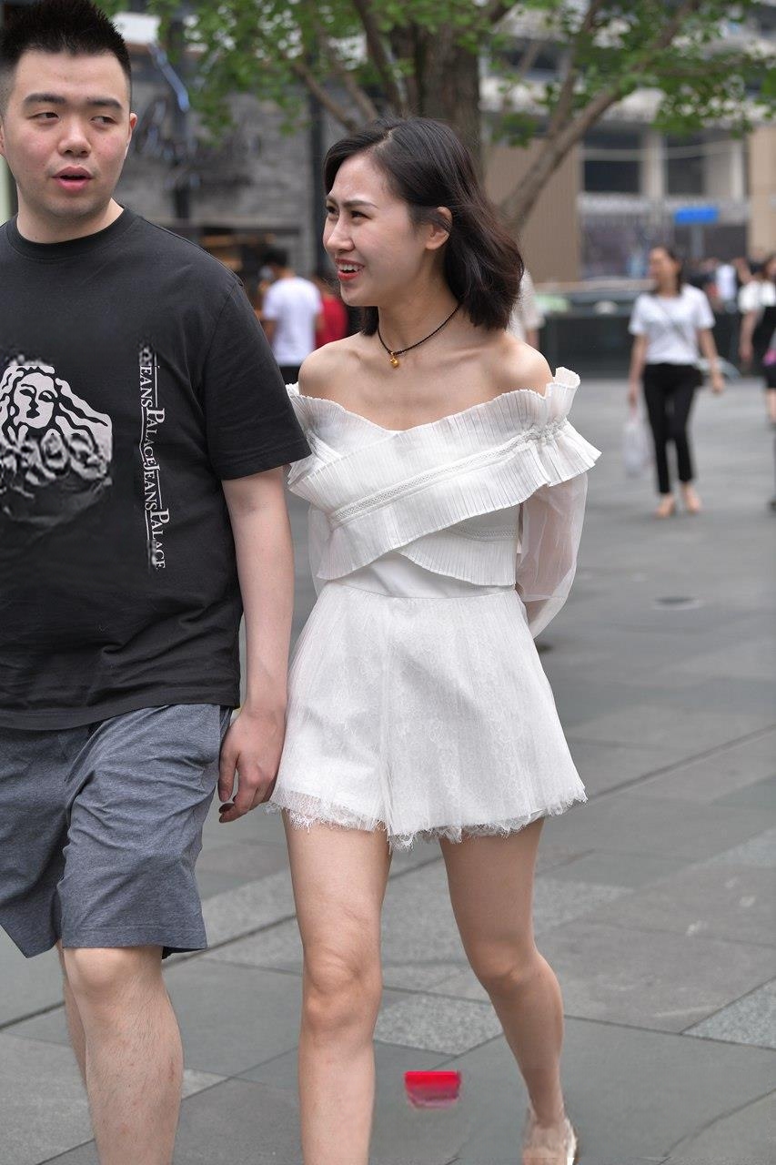 JPK63391-o5iy2f1vadt.jpg