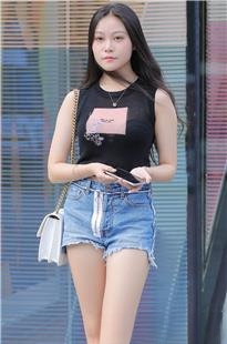 JPK63389-dg1rgg4idd0.jpg