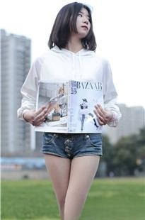 JPK63383-uvjamdlv1ag.jpg