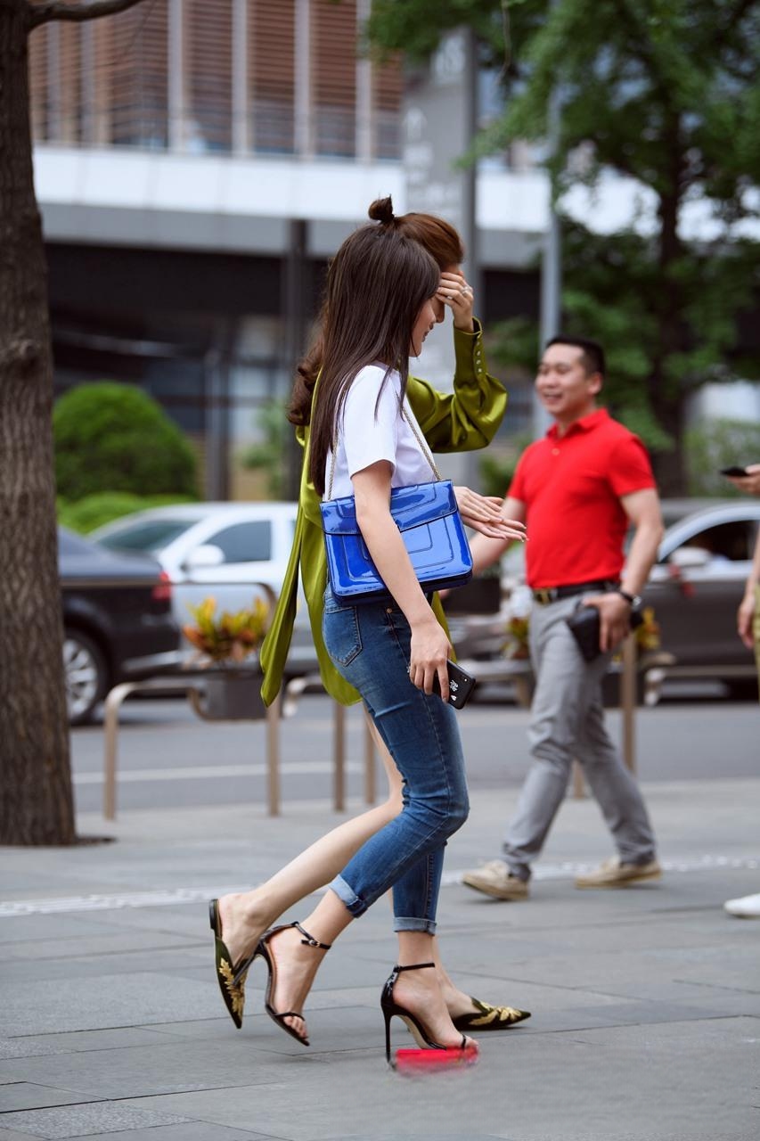 JPK63578-jl0rquh3jwp.jpg