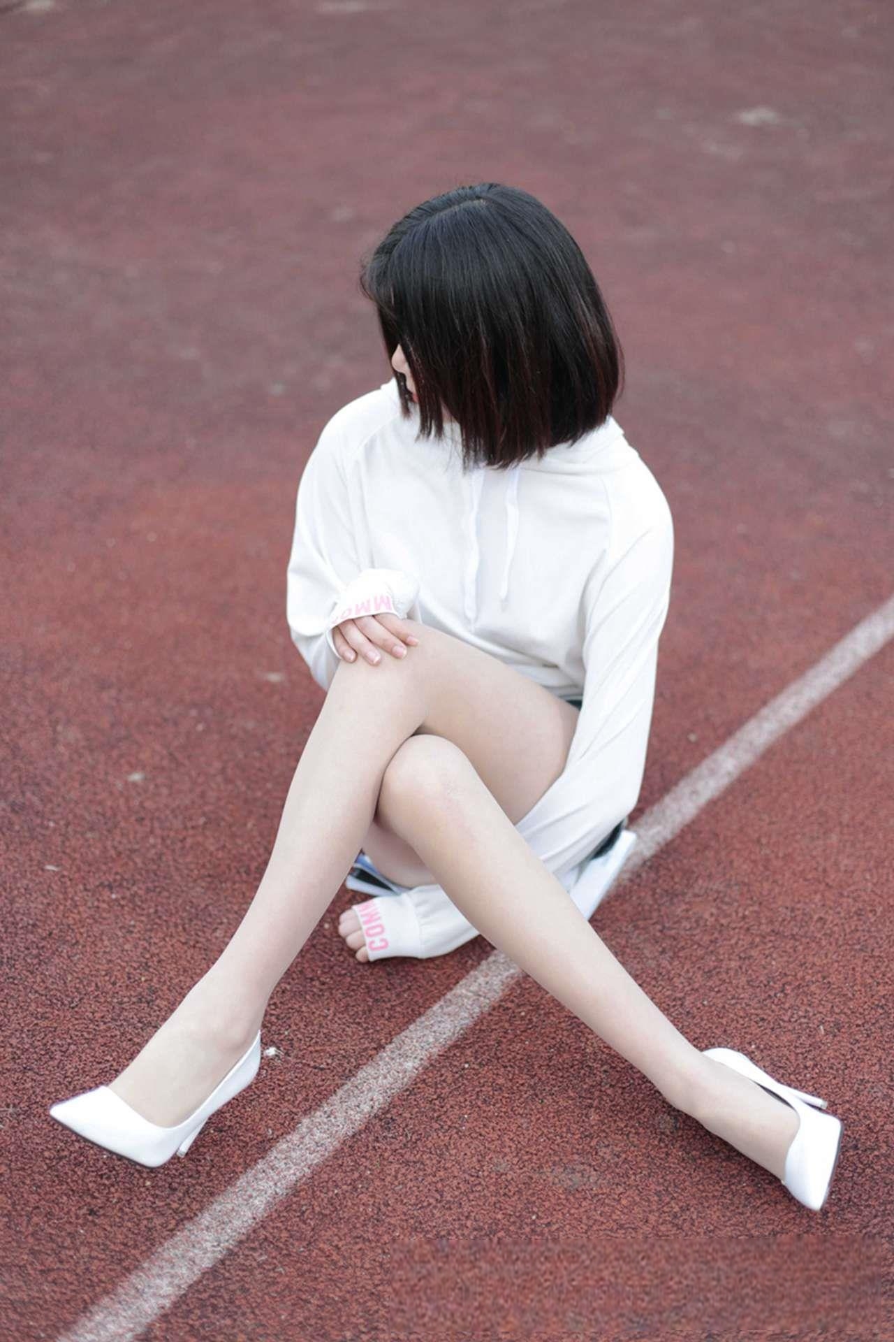 JPK63383-rsvrefjcth0.jpg