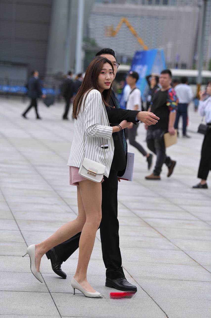 JPK63574-n5tiwiapdsf.jpg