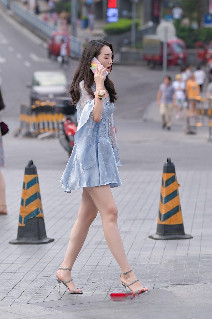 JPK63566-mg3kyk5k0nz.jpg