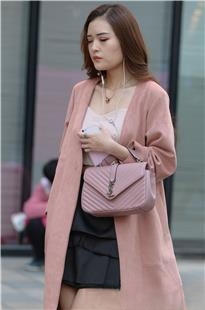 JPK63538-hf2hn41zffx.jpg
