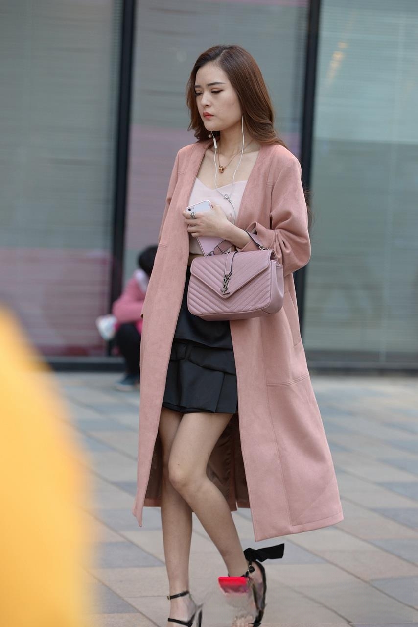 JPK63538-5vovrr4sz12.jpg